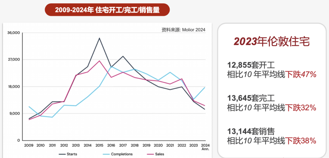 production/lanshauk-cn/images/2025/05/07/十七.png production/lanshauk-cn/images/2025/05/07/十七.png