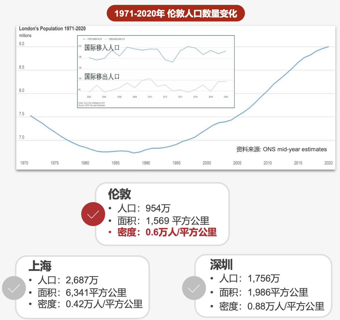 production/lanshauk-cn/images/2025/05/07/十三.png production/lanshauk-cn/images/2025/05/07/十三.png