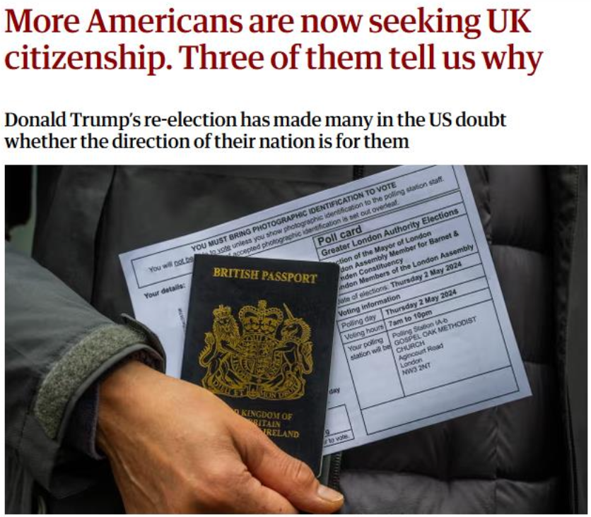 production/lanshauk-cn/images/2025/05/07/十九.png production/lanshauk-cn/images/2025/05/07/十九.png