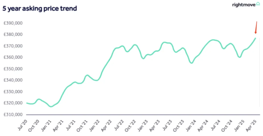 production/lanshauk-cn/images/2025/05/07/十二.png production/lanshauk-cn/images/2025/05/07/十二.png