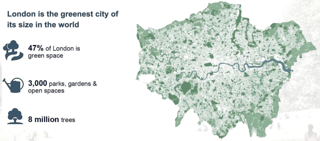 production/lanshauk-cn/images/2025/05/07/十五.png production/lanshauk-cn/images/2025/05/07/十五.png