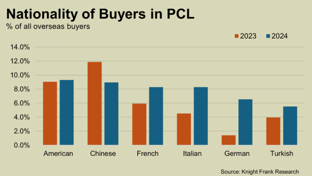 production/lanshauk-cn/images/2025/05/07/十八.png production/lanshauk-cn/images/2025/05/07/十八.png