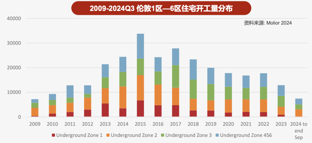 production/lanshauk-cn/images/2025/05/07/十六.png production/lanshauk-cn/images/2025/05/07/十六.png