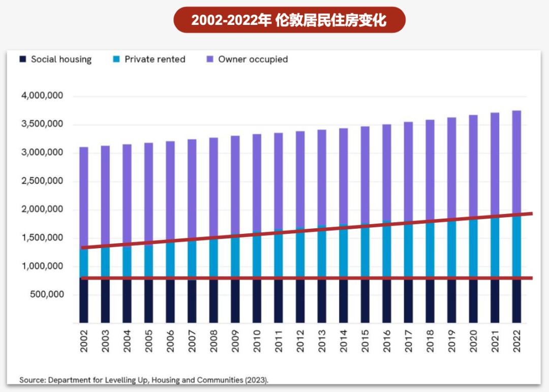production/lanshauk-cn/images/2025/05/07/十四.png production/lanshauk-cn/images/2025/05/07/十四.png