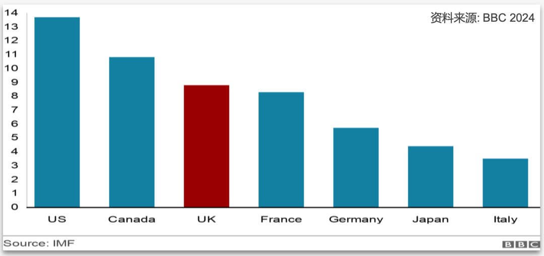 production/lanshauk-cn/images/2025/05/07/图三.png production/lanshauk-cn/images/2025/05/07/图三.png