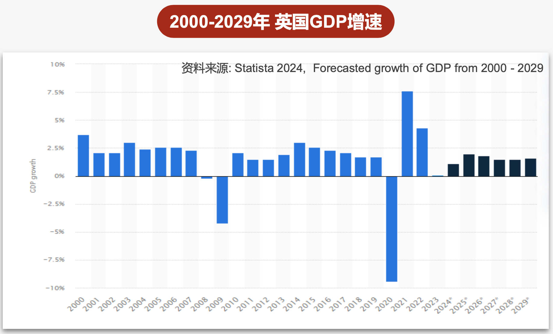 production/lanshauk-cn/images/2025/05/07/图二.png production/lanshauk-cn/images/2025/05/07/图二.png