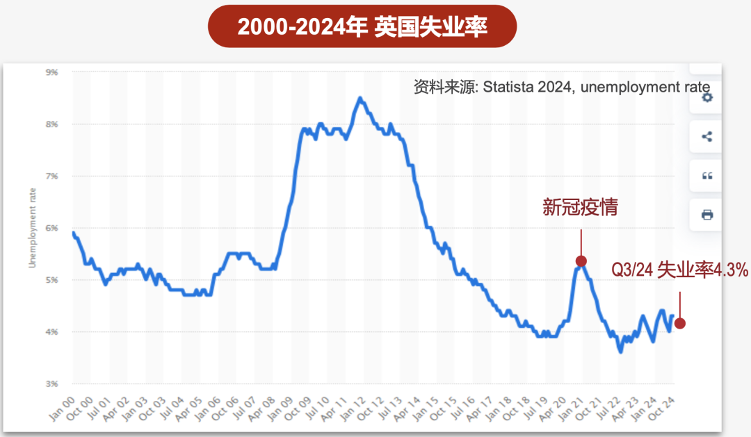 production/lanshauk-cn/images/2025/05/07/图四.png production/lanshauk-cn/images/2025/05/07/图四.png