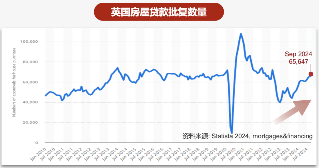 production/lanshauk-cn/images/2025/05/07/图10.png production/lanshauk-cn/images/2025/05/07/图10.png