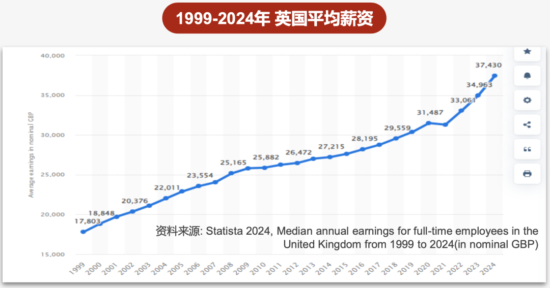 production/lanshauk-cn/images/2025/05/07/图5.png production/lanshauk-cn/images/2025/05/07/图5.png