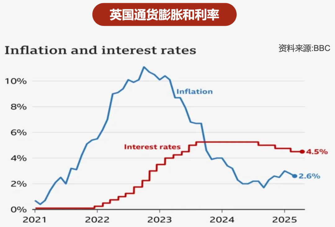 production/lanshauk-cn/images/2025/05/07/图6.png production/lanshauk-cn/images/2025/05/07/图6.png