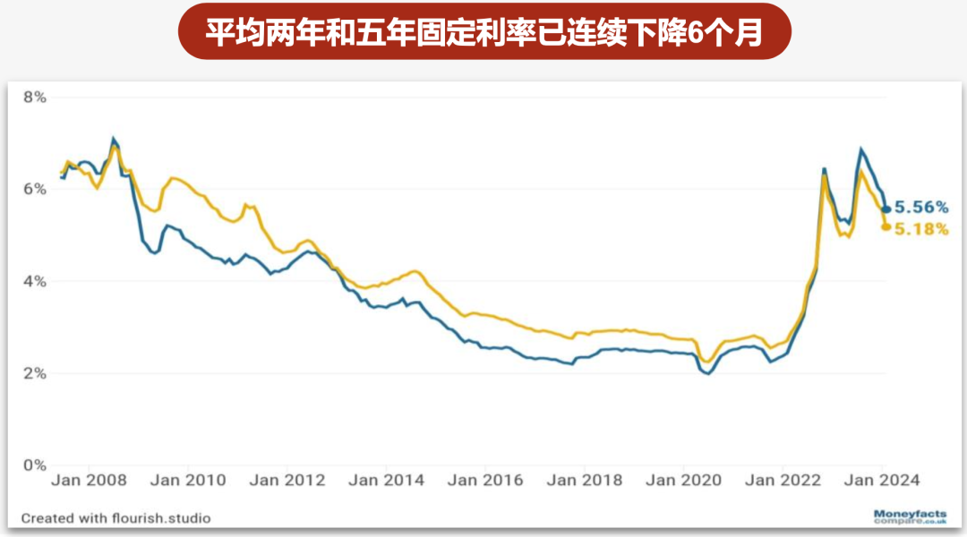 production/lanshauk-cn/images/2025/05/07/图7.png production/lanshauk-cn/images/2025/05/07/图7.png