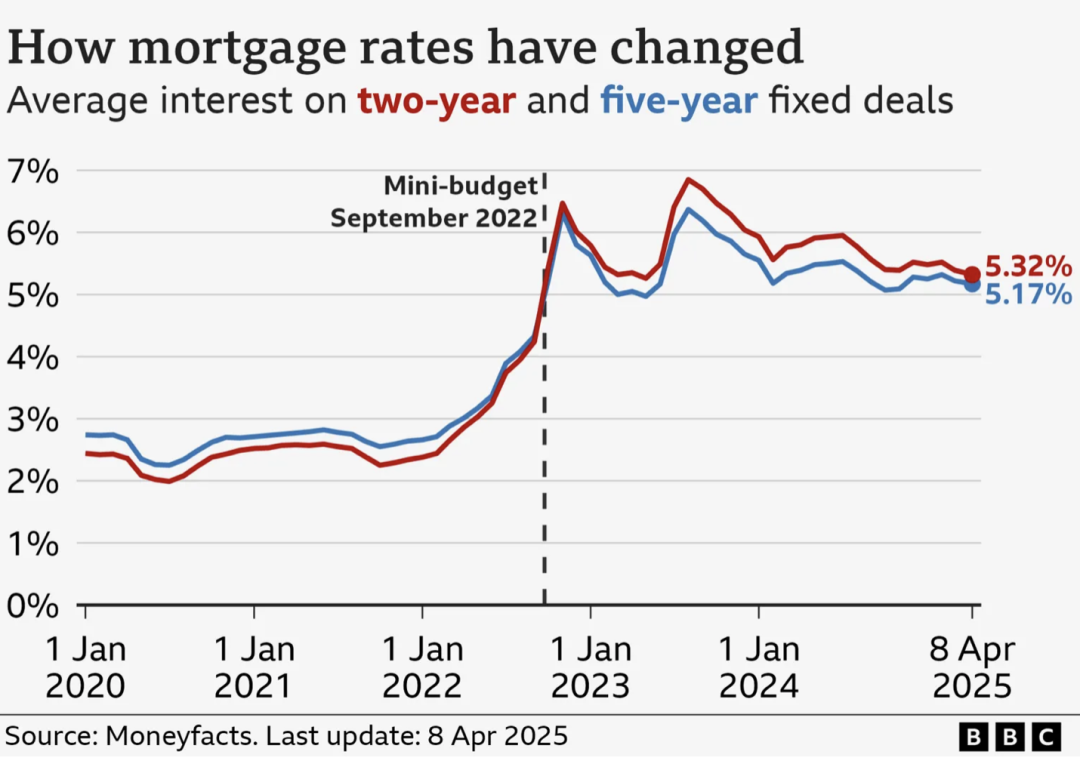 production/lanshauk-cn/images/2025/05/07/图8.png production/lanshauk-cn/images/2025/05/07/图8.png