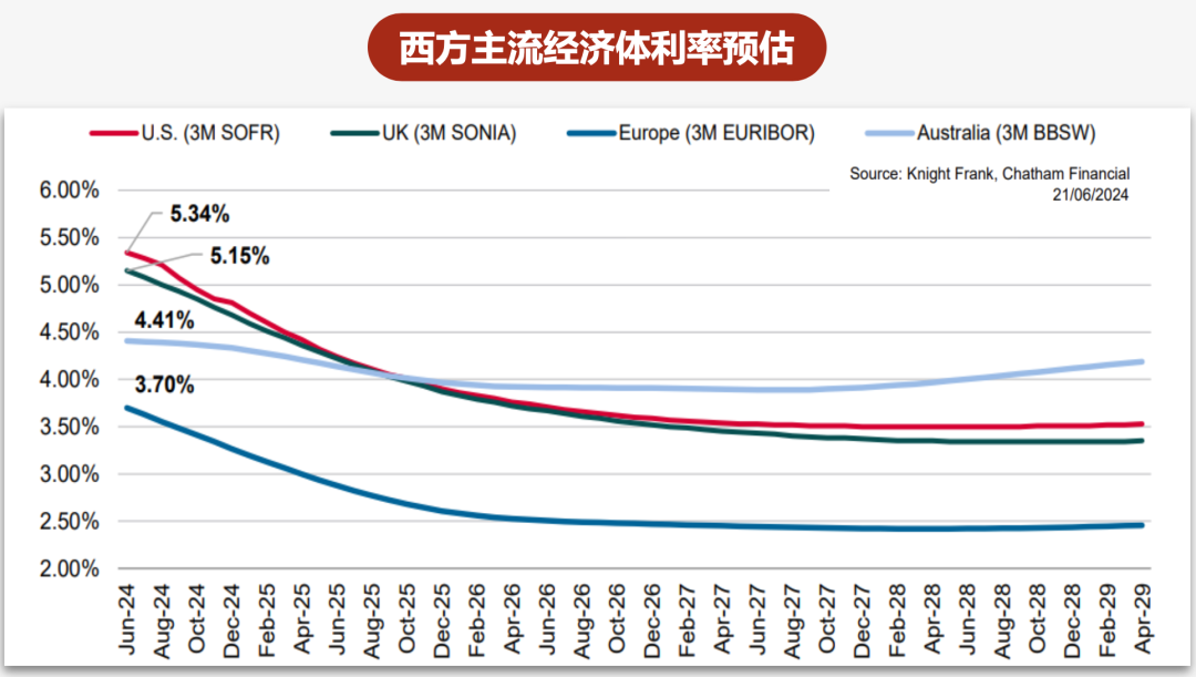 production/lanshauk-cn/images/2025/05/07/图9.png production/lanshauk-cn/images/2025/05/07/图9.png