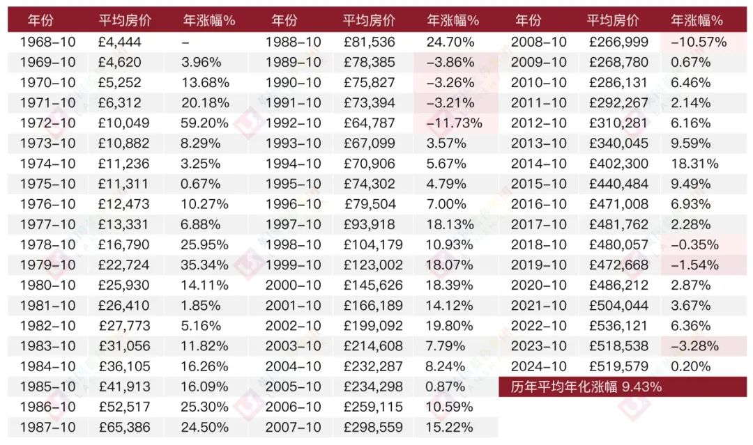 production/lanshauk-cn/images/2025/05/07/1.jpg production/lanshauk-cn/images/2025/05/07/1.jpg