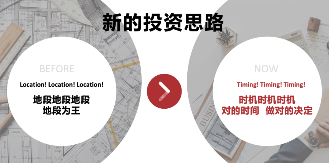 production/lanshauk-cn/images/2025/05/07/10.png production/lanshauk-cn/images/2025/05/07/10.png