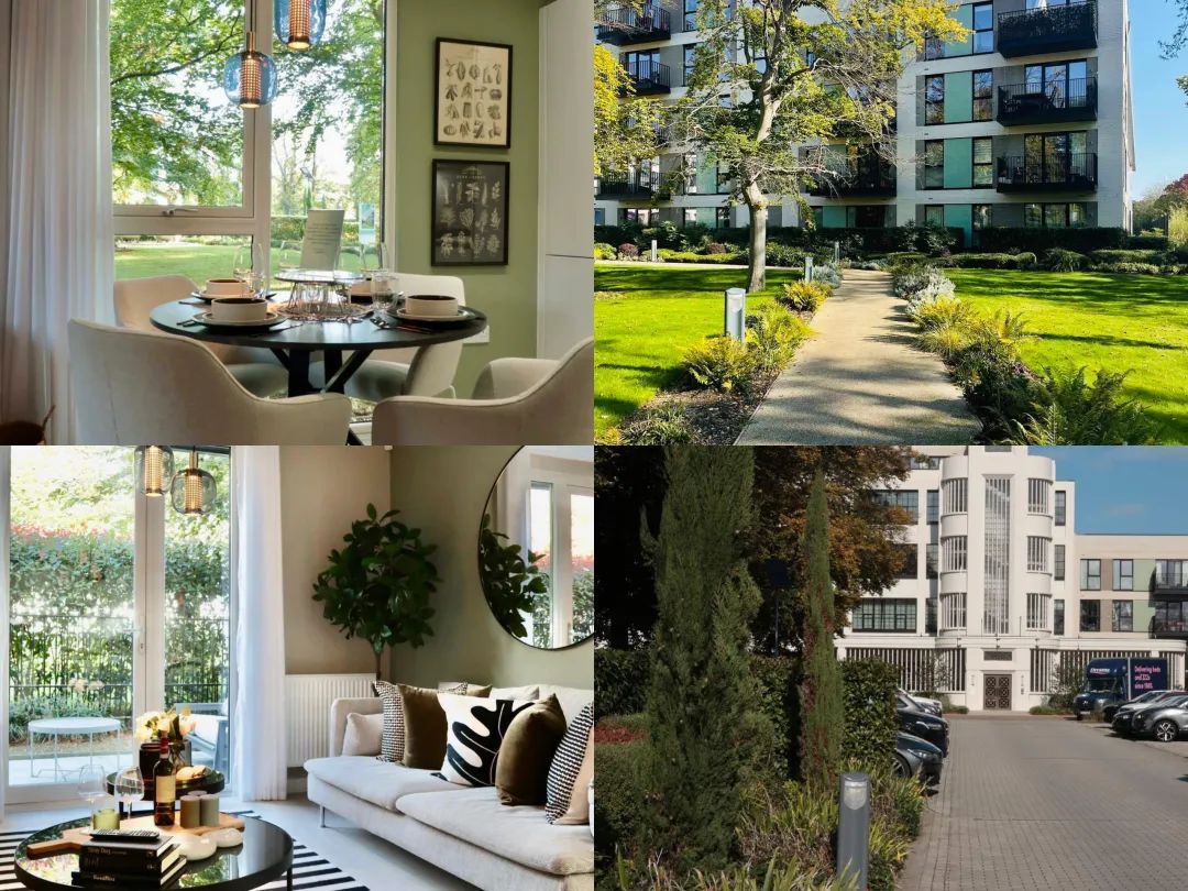 production/lanshauk-cn/images/2025/05/07/11.jpg production/lanshauk-cn/images/2025/05/07/11.jpg