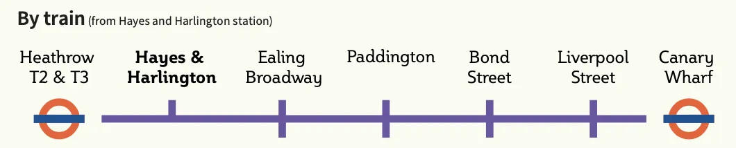 production/lanshauk-cn/images/2025/05/07/12.png production/lanshauk-cn/images/2025/05/07/12.png