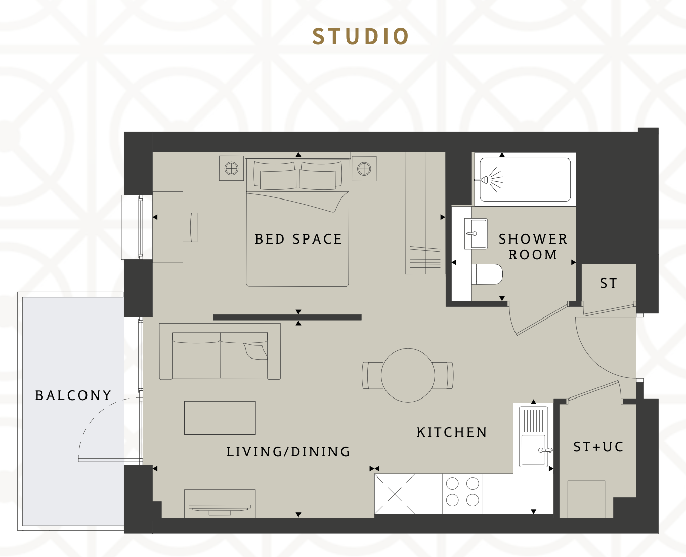 production/lanshauk-cn/images/2025/05/07/13.png production/lanshauk-cn/images/2025/05/07/13.png