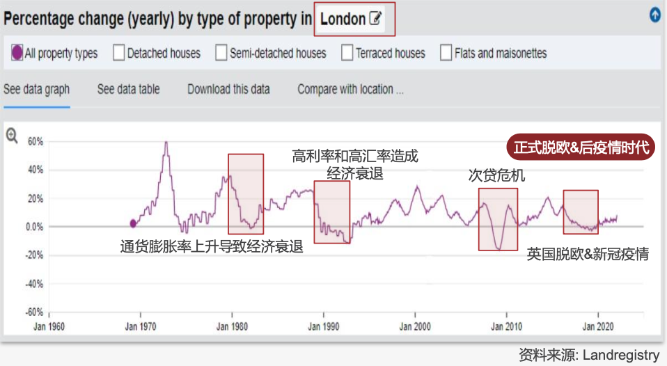 production/lanshauk-cn/images/2025/05/07/2.png production/lanshauk-cn/images/2025/05/07/2.png