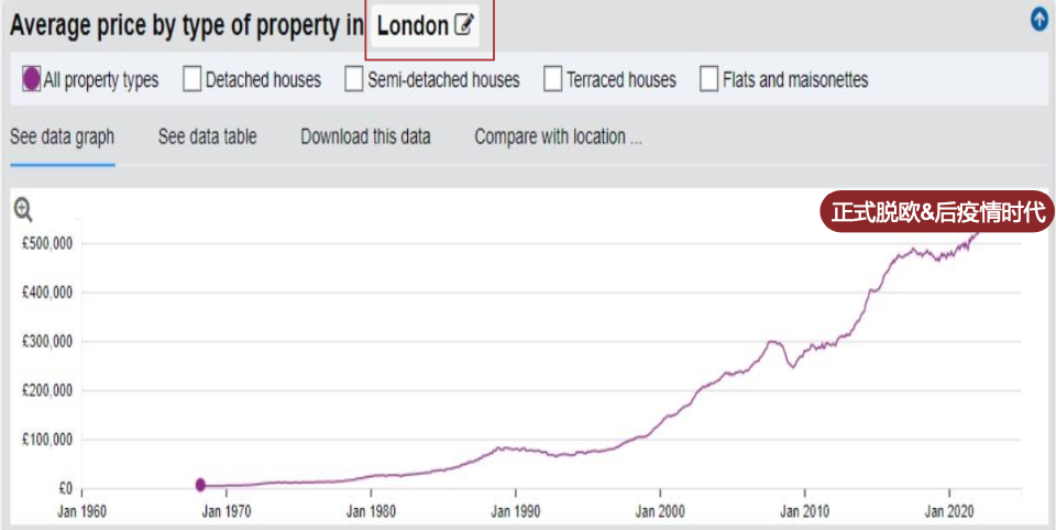 production/lanshauk-cn/images/2025/05/07/3.png production/lanshauk-cn/images/2025/05/07/3.png