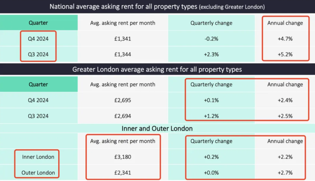 production/lanshauk-cn/images/2025/05/07/4.png production/lanshauk-cn/images/2025/05/07/4.png