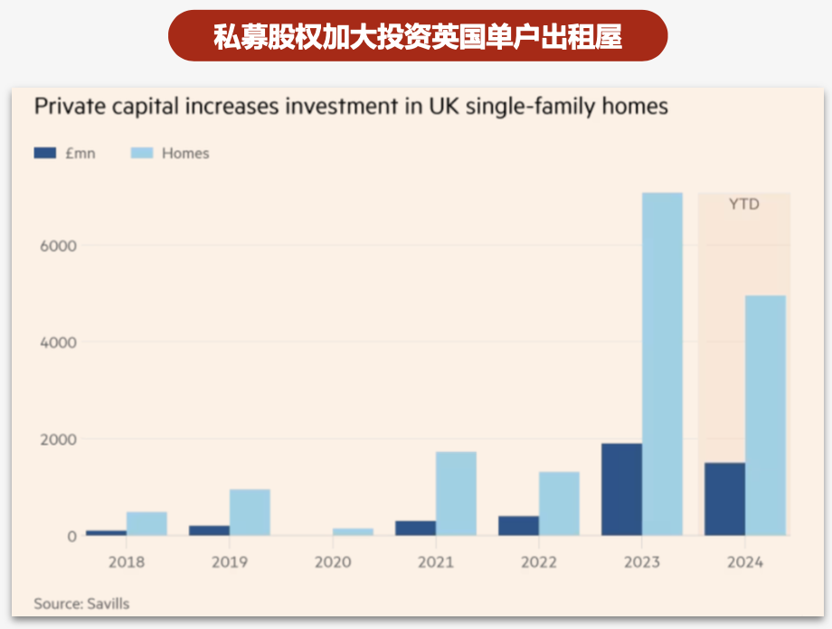 production/lanshauk-cn/images/2025/05/07/5.png production/lanshauk-cn/images/2025/05/07/5.png