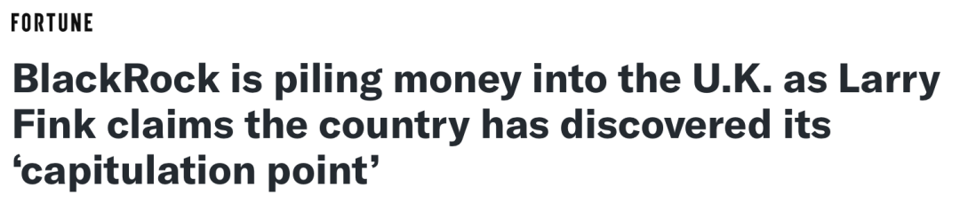 production/lanshauk-cn/images/2025/05/07/6.png production/lanshauk-cn/images/2025/05/07/6.png