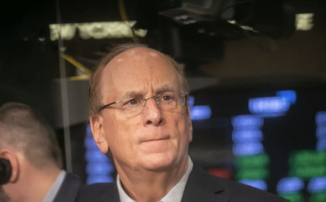 production/lanshauk-cn/images/2025/05/07/7.png production/lanshauk-cn/images/2025/05/07/7.png