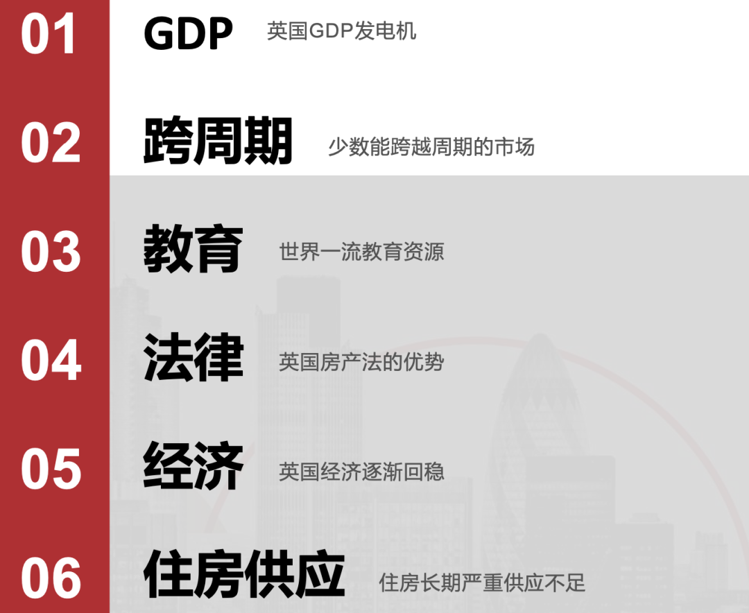 production/lanshauk-cn/images/2025/05/07/8.png production/lanshauk-cn/images/2025/05/07/8.png