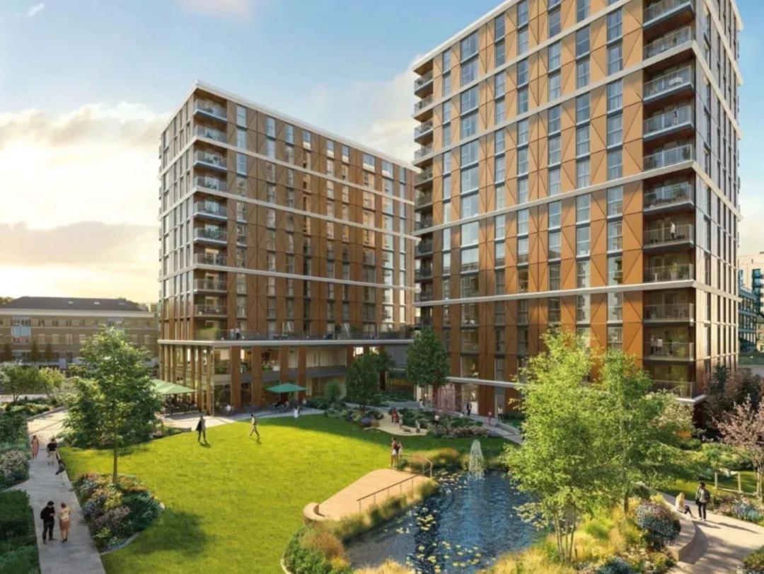 production/lanshauk-hk/images/2024/05/06/Eden Grove.png Eden Grove.png