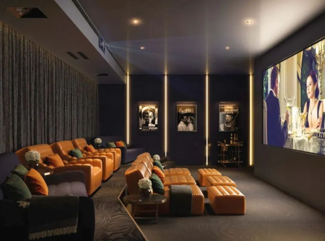 production/lanshauk-hk/images/2024/05/06/Eden Grove1.png Eden Grove1.png