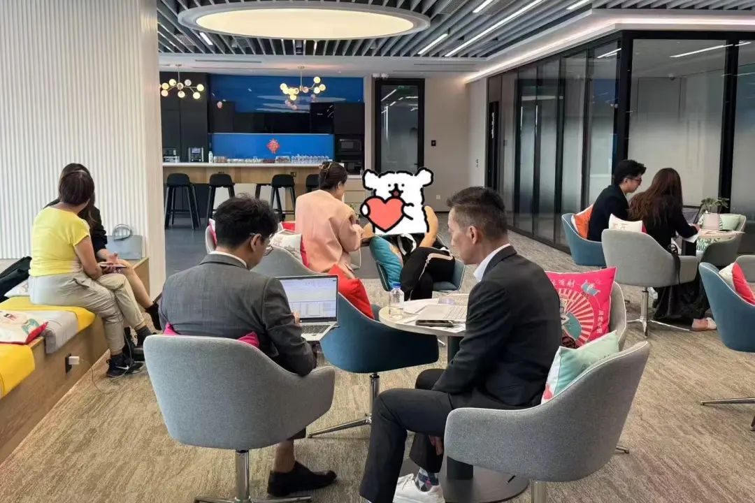 production/lanshauk-hk/images/2025/08/21/10.jpeg production/lanshauk-hk/images/2025/08/21/10.jpeg