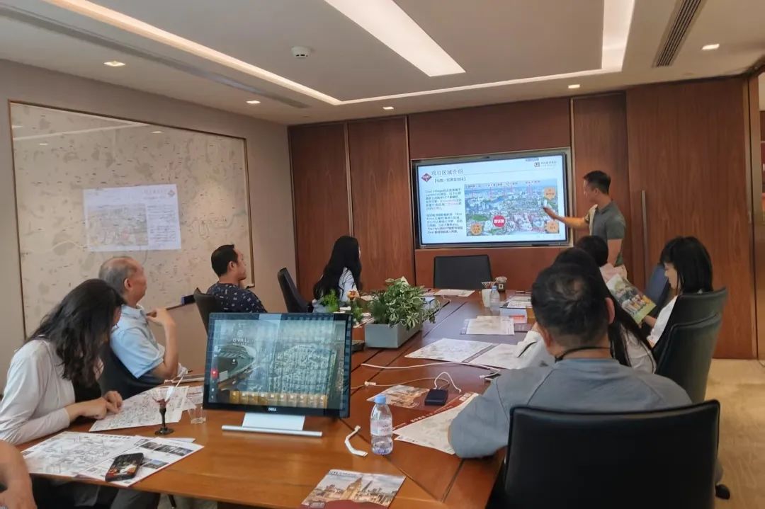 production/lanshauk-hk/images/2025/08/21/12.jpeg production/lanshauk-hk/images/2025/08/21/12.jpeg