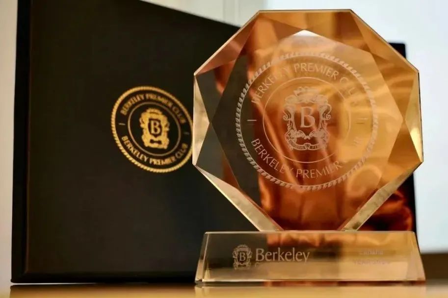 production/lanshauk-hk/images/2025/08/21/6.jpeg production/lanshauk-hk/images/2025/08/21/6.jpeg