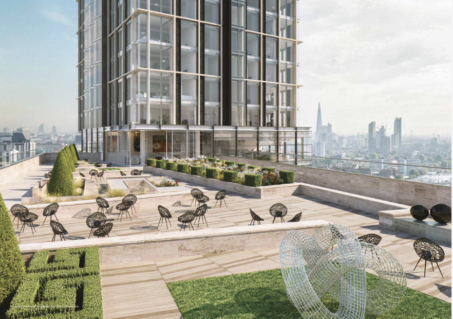 local/lanshauk-tw/images/2024/03/06/Screen Shot 2024-03-06 at 12.55.33 PM.png