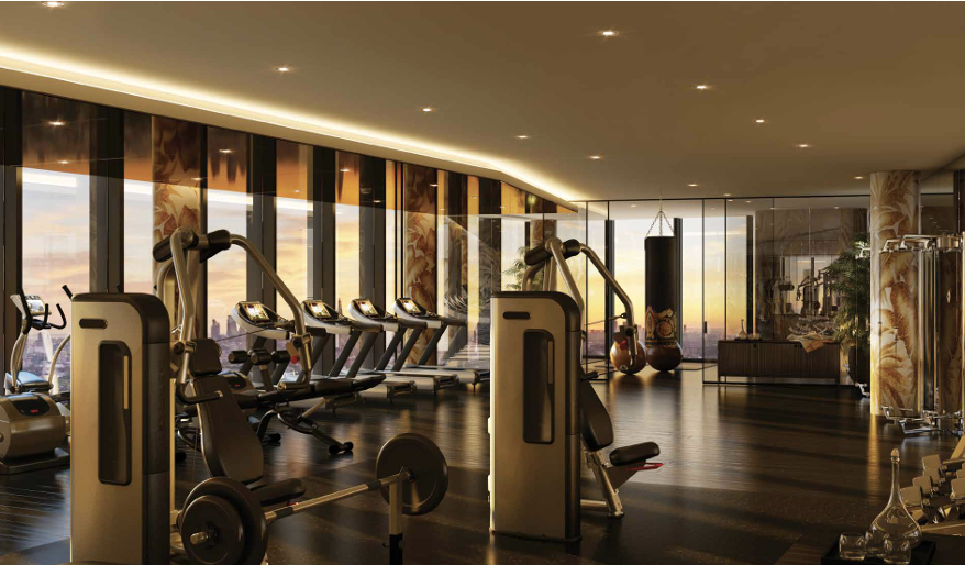 local/lanshauk-tw/images/2024/03/06/Screen Shot 2024-03-06 at 12.55.42 PM.png