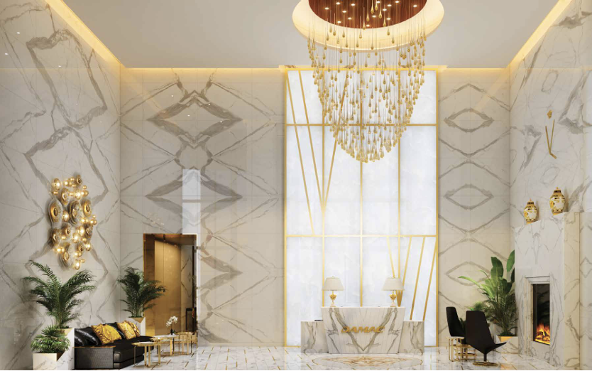 local/lanshauk-tw/images/2024/03/06/Screen Shot 2024-03-06 at 12.54.57 PM.png