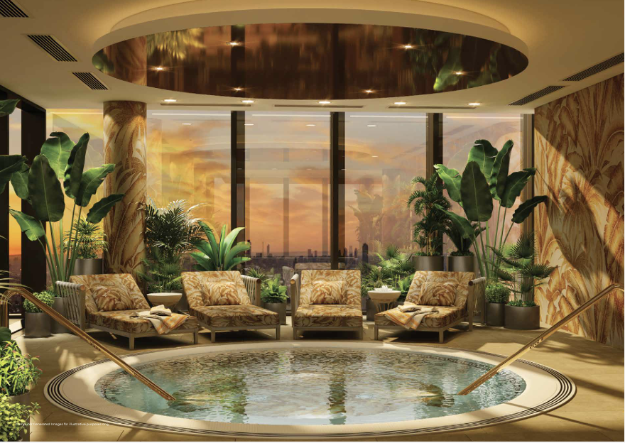 local/lanshauk-tw/images/2024/03/06/Screen Shot 2024-03-06 at 12.54.47 PM.png