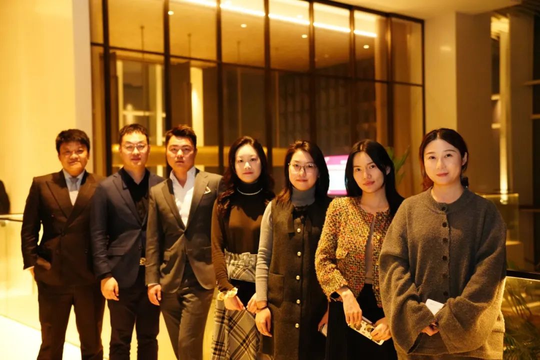 production/lanshauk-tw/images/2025/08/21/3.jpeg production/lanshauk-tw/images/2025/08/21/3.jpeg