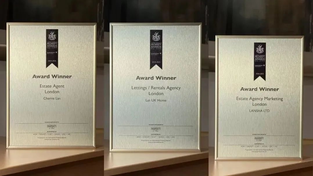 production/lanshauk-tw/images/2025/08/21/5.jpeg production/lanshauk-tw/images/2025/08/21/5.jpeg