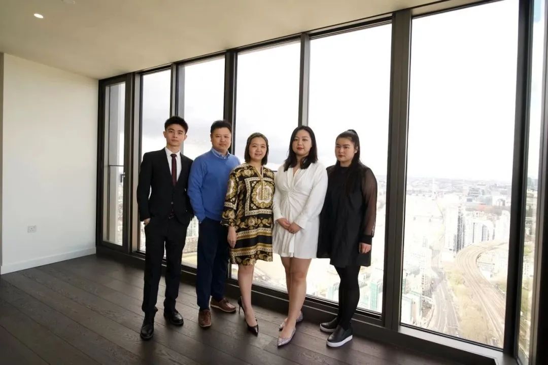 production/lanshauk-tw/images/2025/08/21/8.jpeg production/lanshauk-tw/images/2025/08/21/8.jpeg