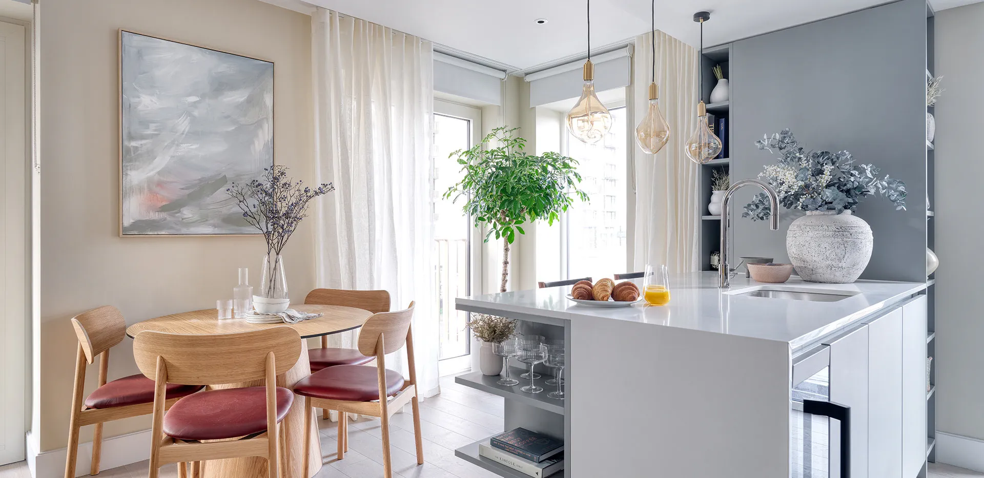 production/lanshauk-tw/images/2025/09/19/微信图片_20250919161945_987_84.png 微信图片_20250919161945_987_84.png