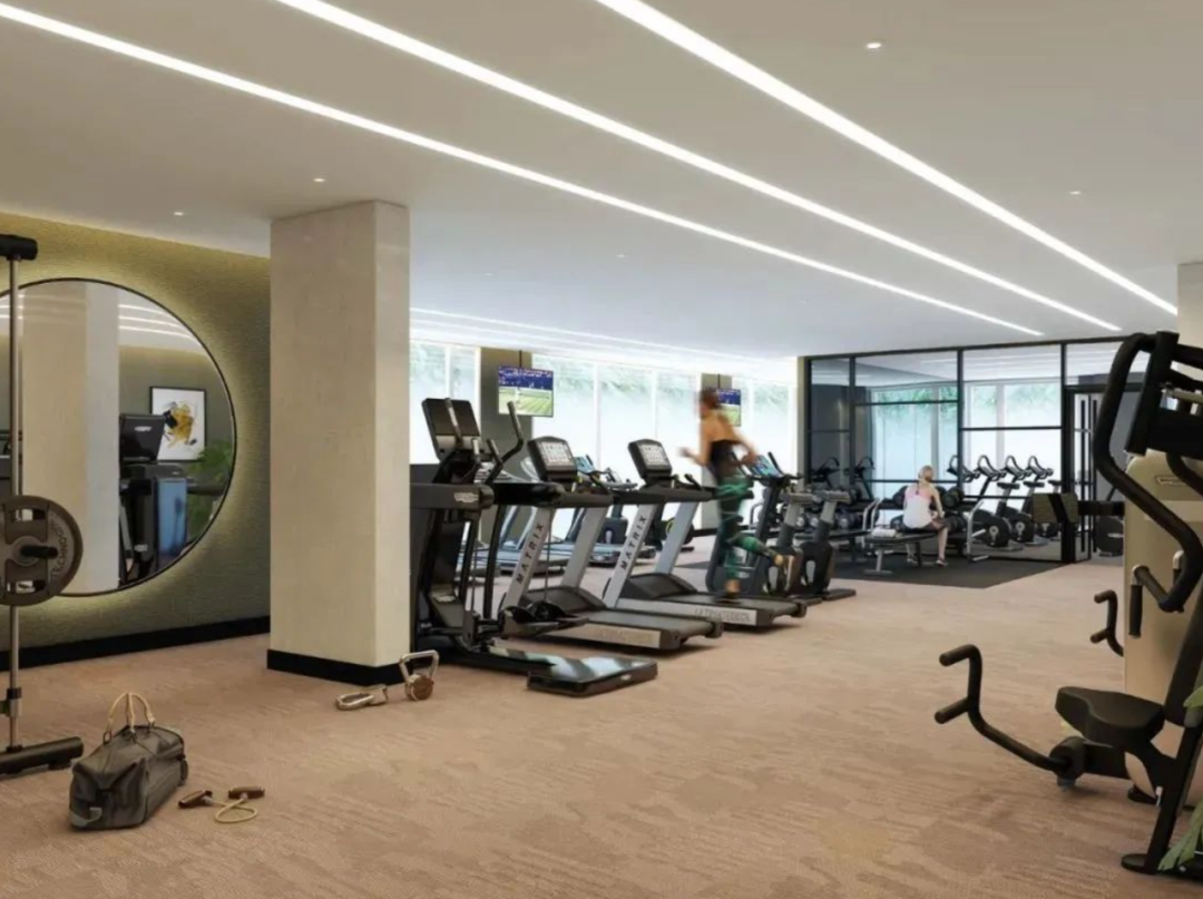 production/lanshauk-tw/images/2024/05/06/Eden Grove2.png Eden Grove2.png