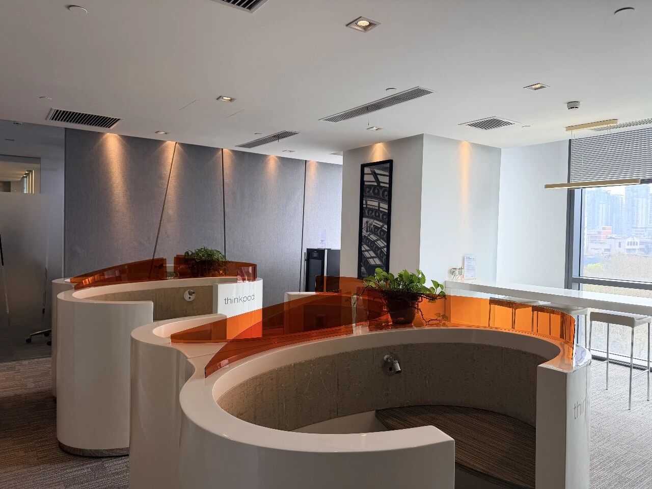 production/lanshauk-uk/images/2026/04/01/e1e27b753a84f51cc49ccb0ca8fa7f93.jpg production/lanshauk-uk/images/2026/04/01/e1e27b753a84f51cc49ccb0ca8fa7f93.jpg