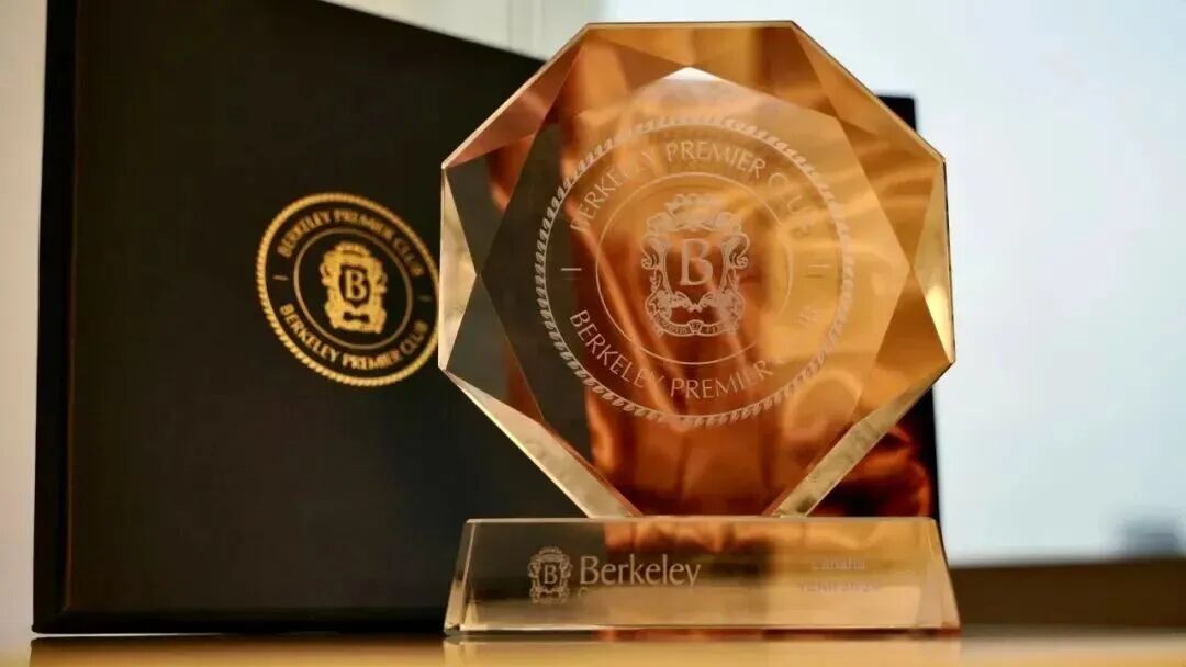 production/lanshauk-uk/images/2026/04/01/1fcd30a7f1e5a7102d7f814385d31bb6.jpg production/lanshauk-uk/images/2026/04/01/1fcd30a7f1e5a7102d7f814385d31bb6.jpg