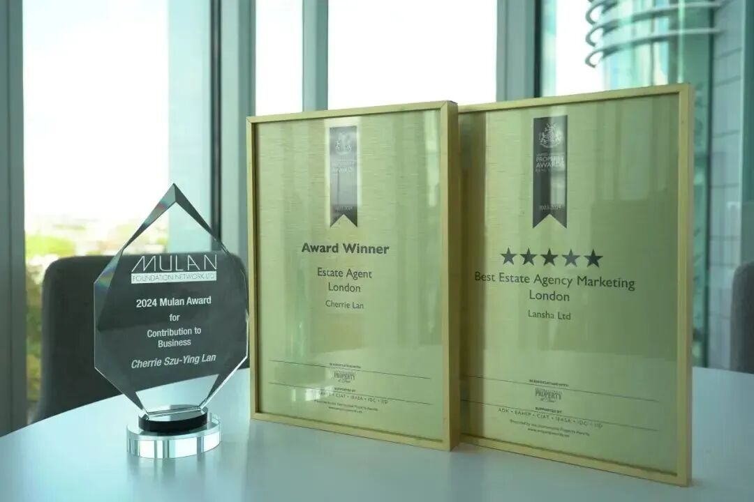 production/lanshauk-uk/images/2026/04/01/2737b523cf05e69d37535a381055eae8.jpg production/lanshauk-uk/images/2026/04/01/2737b523cf05e69d37535a381055eae8.jpg