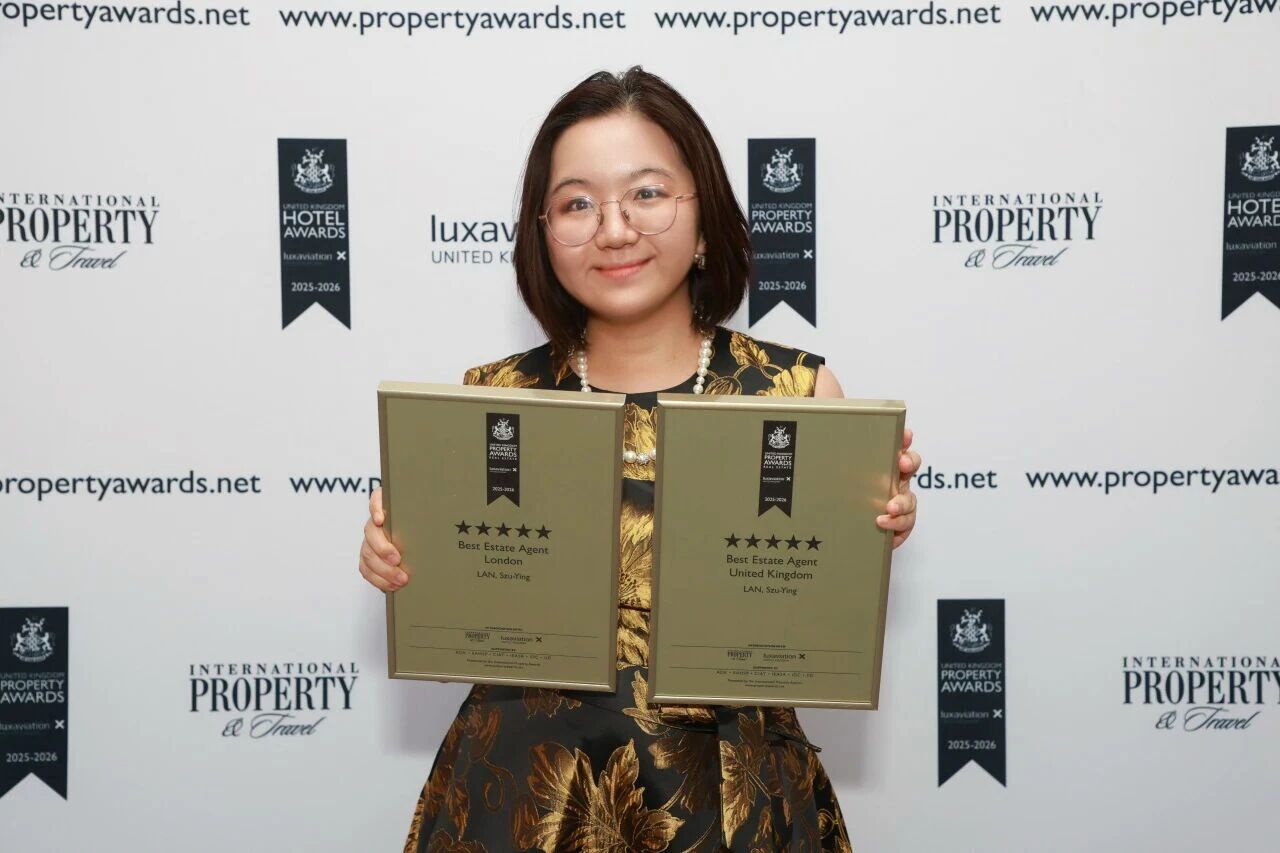 production/lanshauk-uk/images/2026/04/01/45a2b06b49f044fc2a71737b012d906a.jpg production/lanshauk-uk/images/2026/04/01/45a2b06b49f044fc2a71737b012d906a.jpg