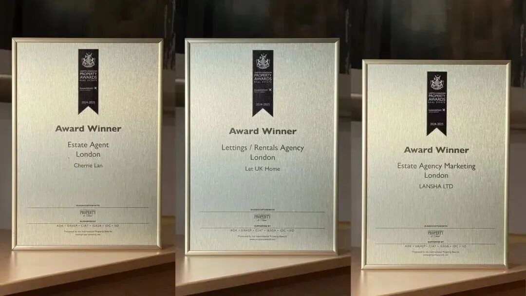 production/lanshauk-uk/images/2026/04/01/be861872f2c663dc0e61a61712fbe3c2.jpg production/lanshauk-uk/images/2026/04/01/be861872f2c663dc0e61a61712fbe3c2.jpg