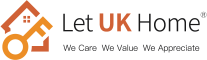 Let UK Home