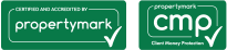 PropertyMark CMP